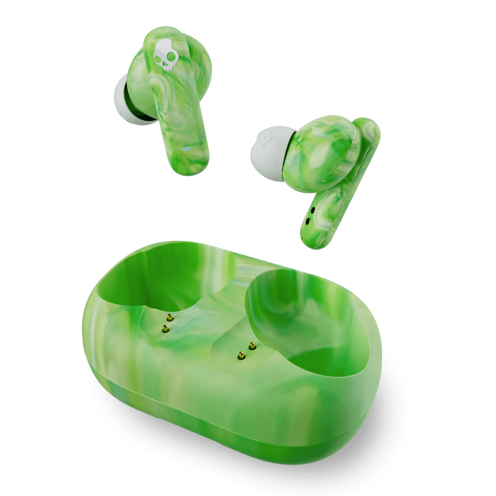 Wireless Earbuds